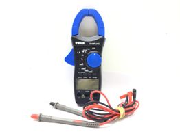 pinza amperimetrica wigam clamp-one pinza amperimetrica wigam clamp-one