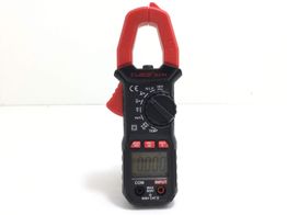 pinza amperimetrica z zl216a