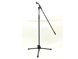 pin&ccedil;a microfone kandm micro