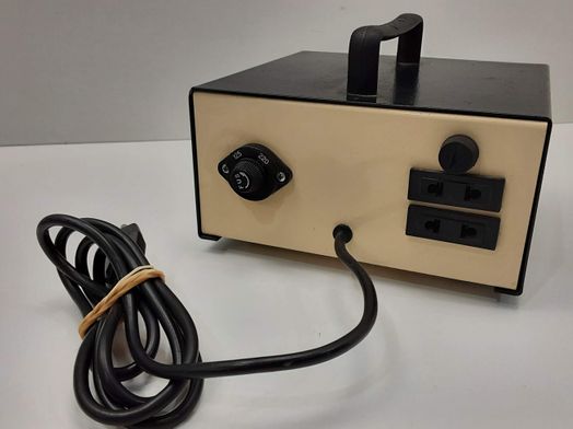 pirografo m. reig pirografo mod 2502 de 2 tomas