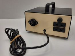 pirografo m. reig pirografo mod 2502 de 2 tomas