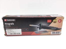 pirografo parkside pbmk 30 b2