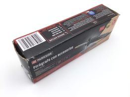 pirografo parkside pbmk 30 b2