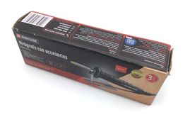 pirografo parkside pbmk 30 b2