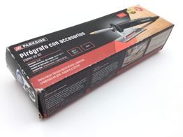 pirografo parkside pbmk 30 b2