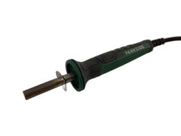 pir&oacute;grafo parkside pbmk 30 b2