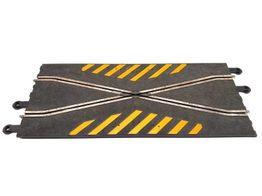 pista slot scalextric pista cruze