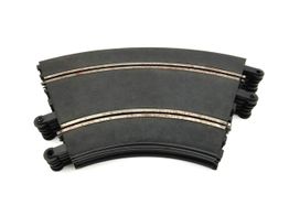 pista slot scalextric pista
