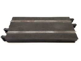 pista slot scalextric pista