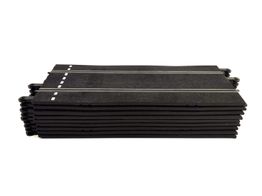 pista slot scalextric pistas