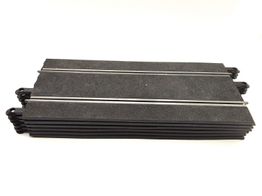 pista slot scalextric sm