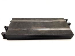 pista slot scalextric sm