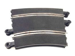 pista slot scalextric sm