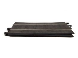 pista slot scalextric sm