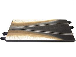 pista slot scalextric sm