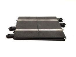 pista slot scalextric sm