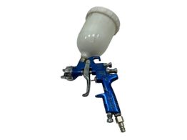 pistola de pintar aerometal victoria