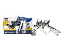 pistola de pintar airguza az3 hte 2