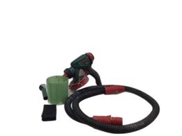 pistola de pintar bosch pfs 3000-2