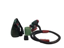 pistola de pintar bosch pfs 3000-2