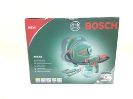pistola de pintar bosch pfs 65 pistola de pintar bosch pfs 65