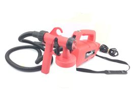 pistola de pintar cevik hv 651