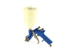 pistola de pintar devilbiss gti