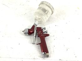 pistola de pintar devilbiss gtiproclear