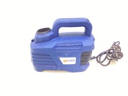 pistola de pintar dexter pld3112b