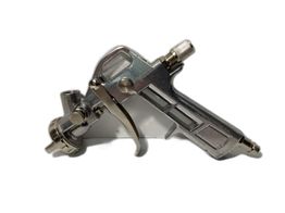 pistola de pintar einhell 4133030