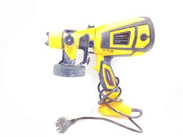 pistola de pintar electrospray paint sprayer