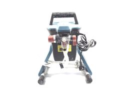 pistola de pintar erbauer eaps600