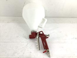 pistola de pintar ezfasten 301