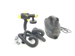 pistola de pintar fartools sg910
