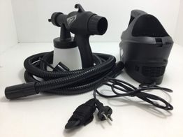 pistola de pintar full dip fd650