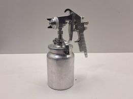 pistola de pintar generica pq-2
