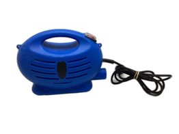 pistola de pintar gen&eacute;rico paint spray gun