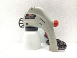 pistola de pintar go on pld5010