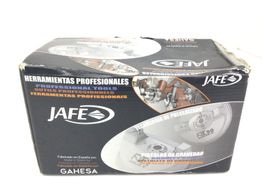 pistola de pintar jafe activa 3400