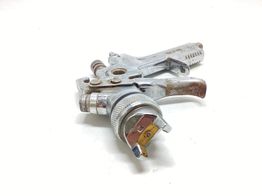 pistola de pintar kromar pro