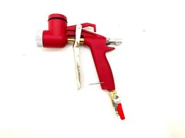 pistola de pintar mader fr 301, pistola de pintar mader fr 301,