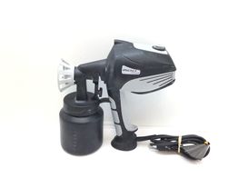 pistola de pintar paint blast q1p-wyt24-800 pistola de pintar paint blast q1p-wyt24-800