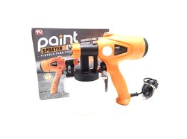 pistola de pintar paint sprayer elite