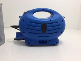 pistola de pintar paint zoom s