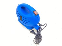 pistola de pintar paint zoom vhgvacset0041