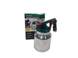 pistola de pintar parkside pdsp 1000 a1