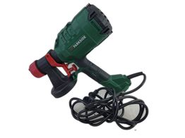pistola de pintar parkside pfs 400 b1
