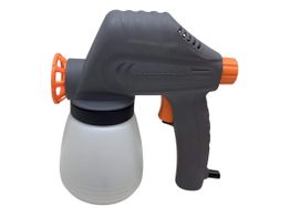 pistola de pintar pistola pintar pistola pintar pistola de pintar pistola pintar pistola pintar