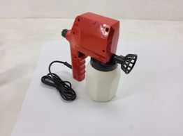 pistola de pintar polytop sin modelo