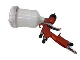 pistola de pintar sagola 3300 gt